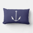 Search for anchor cushions Sailing