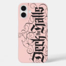 Search for deck iphone cases Pink