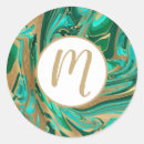 Search for liquid gold stickers Abstract