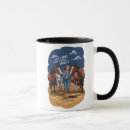Search for love horses mugs Funny