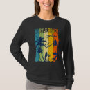 Search for myrtle beach vacation tshirts Carolina