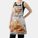 Search for master baker aprons Cookies