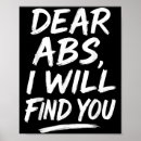 Search for abe posters Youtube