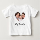 Search for funny baby shirts heart