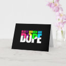 Search for black lives matter cards Feminist