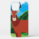 Search for happy cloud iphone cases Cartoon