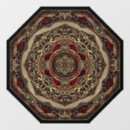 Search for stained glass window decals Tiffany
