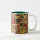 Search for teddybear drinkware Children