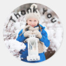 Search for goody stickers Girly