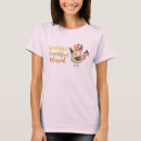 Search for hand turkey tshirts Thanksgiving