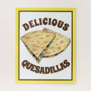 Search for mexican puzzles Food
