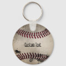 Search for cool key rings Vintage