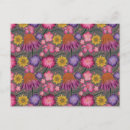 Search for pink poppy postcards Summer