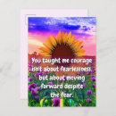 Search for sister get well cards Friendship