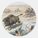 Search for indian buffalo stickers Indians