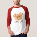 Search for pig face tshirts Cartoon