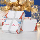 Search for meme wrapping paper Merry christmas