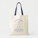 Search for cowgirl tote bags Nautical