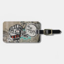Search for destroyed accessories Damaged