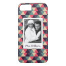 Search for triangle iphone cases Picture