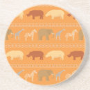 Search for hippos barware Colourful