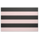 Search for pink light Design