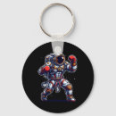 Search for muay thai gear key rings Fighter strength training