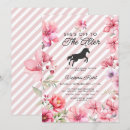 Search for derby bridal shower invitations Kentucky