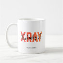 Search for x ray mugs Xray tech