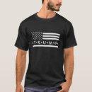 Search for make america great again tshirts Presidential election 2024