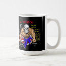 Search for conflict mugs Veteran