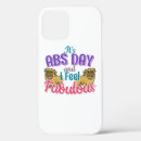 Search for exercise iphone cases Quote