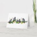 Search for african grey parrot cards Birds