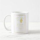 Search for golf green mugs Retirement