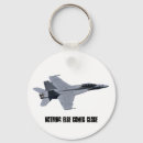 Search for aeroplane key rings cool