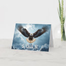 Search for soaring cards Mountains