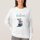 Search for chibi bunny tshirts Easter
