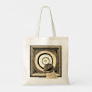 Search for space alien tote bags Cosmic