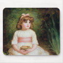 Search for nests mousepads 19th