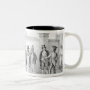 Search for criminals mugs Prison