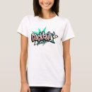 Search for bar womens tshirts Vintage