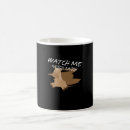 Search for neigh mugs Equestrian