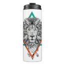 Search for dreamcatcher mugs Aztec