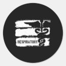 Search for respiratory therapy stickers Breathing disorders