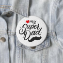 Search for happy family day badges Best dad ever