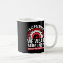 Search for brain aneurysm awareness Wear
