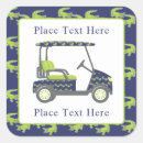 Search for alligator stickers Watercolor