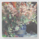 Search for renoir coasters Pierre auguste renoir