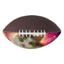 Search for cat animal footballs For him