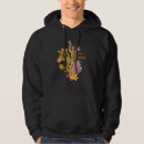 Search for cactus hugger Boho